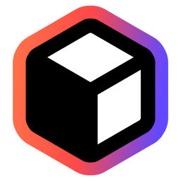 Logo Being AI Ltd.