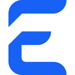 Logo Epsilon Interactive LLC