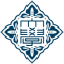 Logo Kanazawa University