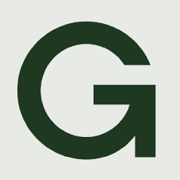 Logo Greycroft LLC