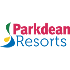 Logo Parkdean Resorts UK Ltd.