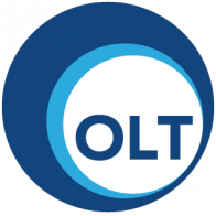 Logo OLT Offshore LNG Toscana SpA