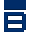 Logo Brasif SA Administração e Participações