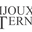 Logo Bijoux Terner LLC