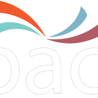 Logo British Amusement Catering Trade Association