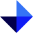 Logo Daniel J. Edelman, Inc.
