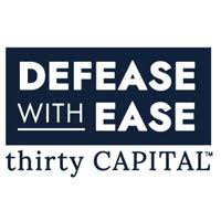 Logo Commercial Defeasance LLC