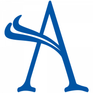Logo Argent Advisors, Inc.