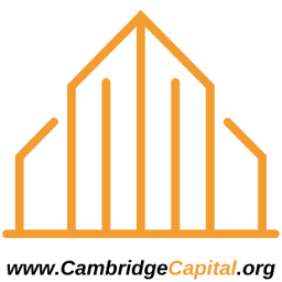 Logo Cambridge Capital Partners LLC