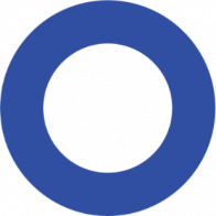 Logo Open International Ltd.