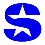 Logo XM Satellite Radio, Inc.