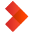 Logo KBC Securities NV (Poland)