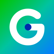 Logo GMarket, Inc.