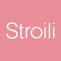 Logo Stroili Oro SpA