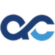 Logo Convergence Ventures