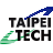 Logo National Taipei University of Technology
