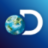Logo Discovery Education, Inc.