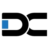 Logo Dedicated Computing LLC