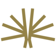 Logo Strategic Minerals Corp.