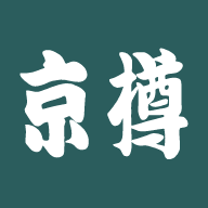 Logo Kyotaru Co., Ltd.