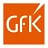 Logo GFK U.K. Ltd.