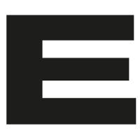 Logo EXACT GmbH & Co. KG Präzisionswerkzeuge