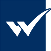 Logo Whiteline (Group) Ltd.