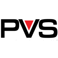Logo PVS Technologies, Inc.