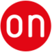 Logo Aton SpA