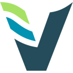 Logo Vectair Systems Ltd.