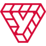 Logo Yawal SA