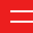 Logo Electronic Frontier Foundation, Inc.