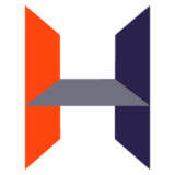 Logo Horizon Capital LLP