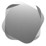 Logo Neue Märkte GmbH