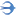 Logo Blitz Technologies Ltd.