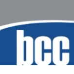 Logo BCC Research LLC