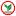Logo Kasikorn Securities Public Co. Ltd.