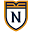 Logo Florida Technical College