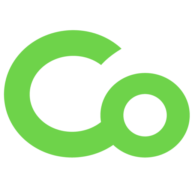 Logo Cotherm SAS