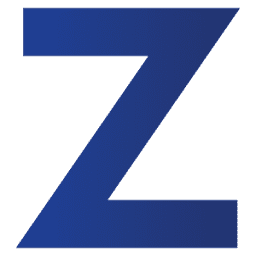 Logo Zysman, Aharoni, Gayer & Co.
