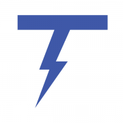 Logo Thunderstone Software LLC