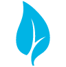 Logo Leaf Group Ltd.