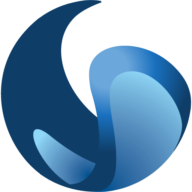 Logo New World Resources Ltd.