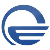 Logo Imedi