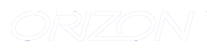 Logo Orizon, Inc.