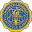 Logo Oakwood University, Inc.