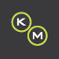 Logo Kelly Mitchell Group, Inc.