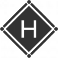 Logo Homefield Financial, Inc.