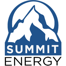 Logo Summit Energy LLC