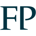 Logo FIH Partners A/S